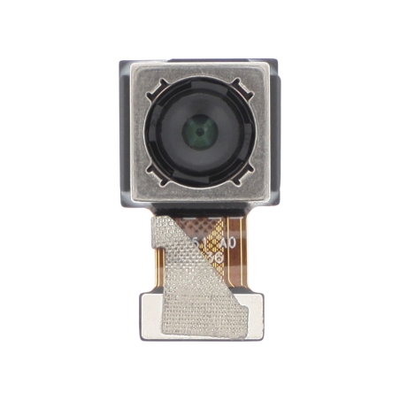 Caméra arrière principale 108 Mpx reconditionné pour Honor 200 Smart photo 1