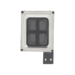 Ecouteur interne compatible pour Honor 200 Smart photo 1