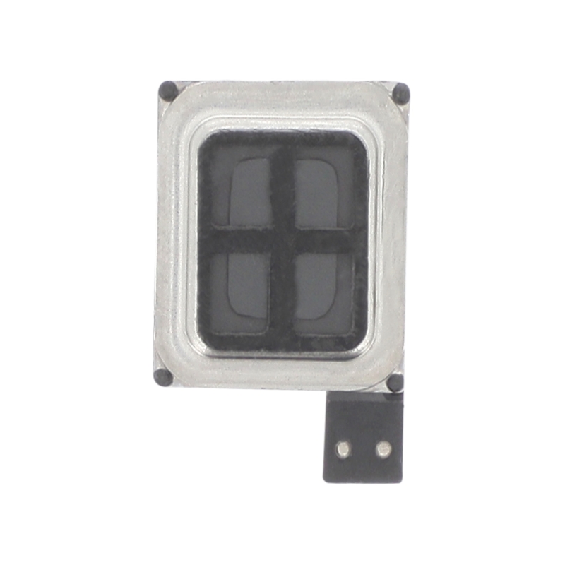 Ecouteur interne compatible pour Honor 200 Smart photo 1