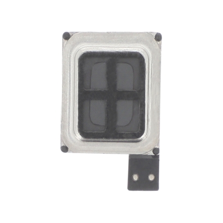 Ecouteur interne compatible pour Honor 200 Smart photo 1