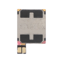 Ecouteur interne compatible pour Honor 200 Smart photo 2