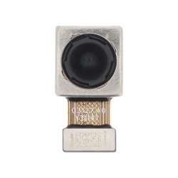 Caméra arrière Ultra Grand Angle 12 Mpx reconditionné pour Honor 200 photo 1