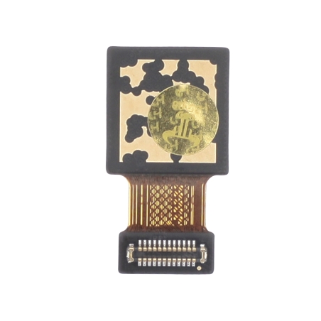 Caméra arrière Ultra Grand Angle 12 Mpx reconditionné pour Honor 200 photo 2