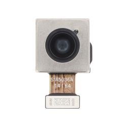Caméra arrière Téléobjectif 50 Mpx reconditionné pour Honor 200 photo 1