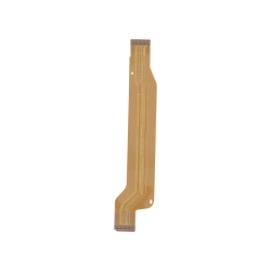 Nappe d\'interconnexion compatible pour Honor 200 photo 2