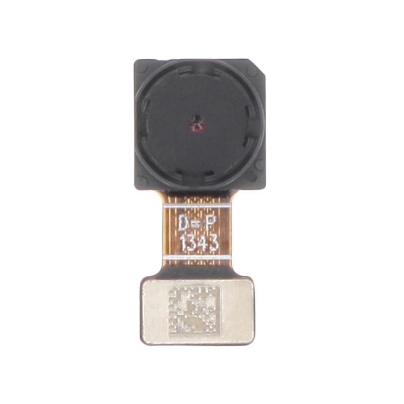 Caméra arrière Macro 2 Mpx reconditionné pour Honor 90 Smart photo 1