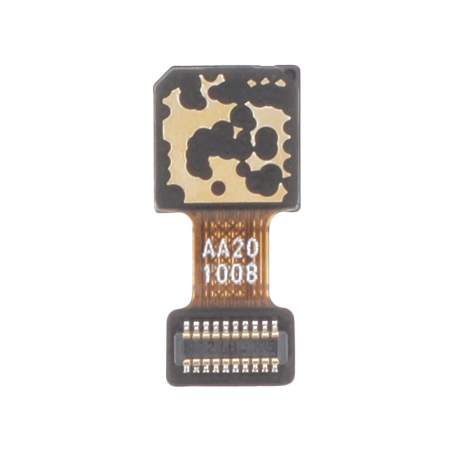 Caméra arrière Macro 2 Mpx reconditionné pour Honor 90 Smart photo 2