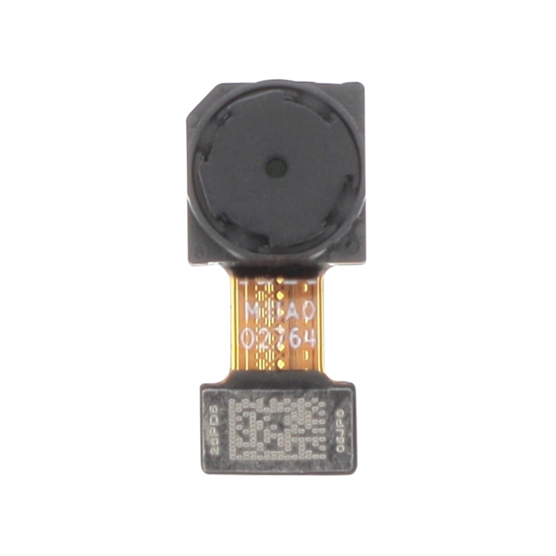 Caméra arrière capteur de profondeur 2 Mpx reconditionné pour Honor 90 Smart photo 1