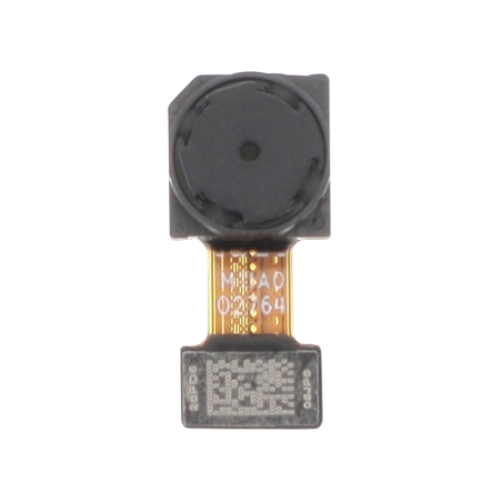 Caméra arrière capteur de profondeur 2 Mpx reconditionné pour Honor 90 Smart photo 1