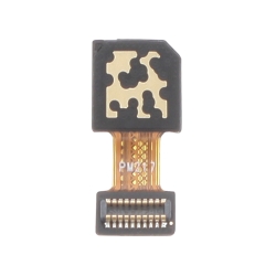 Caméra arrière capteur de profondeur 2 Mpx reconditionné pour Honor 90 Smart photo 2