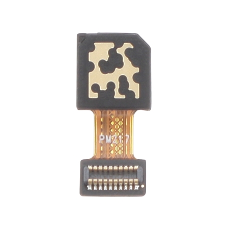 Caméra arrière capteur de profondeur 2 Mpx reconditionné pour Honor 90 Smart photo 2