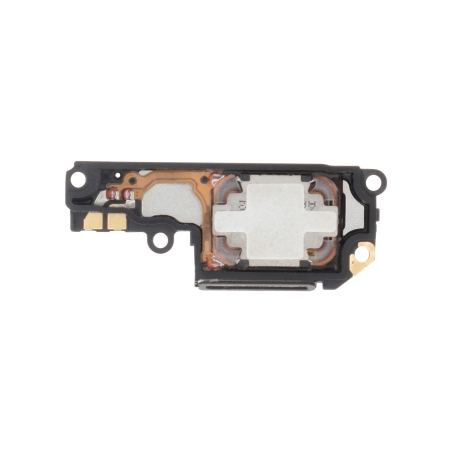 Haut parleur principal compatible pour Honor 90 Smart photo 2