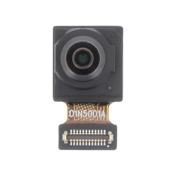 Caméra avant reconditionné pour Honor 90 photo 1