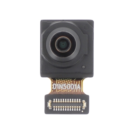 Caméra avant reconditionné pour Honor 90 photo 1