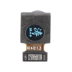 Caméra avant reconditionné pour Honor 90 photo 2