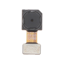 Caméra arrière Macro 2 Mpx reconditionné pour Honor Magic6 Lite photo 1