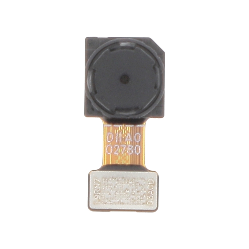 Caméra arrière Macro 2 Mpx reconditionné pour Honor Magic6 Lite photo 1