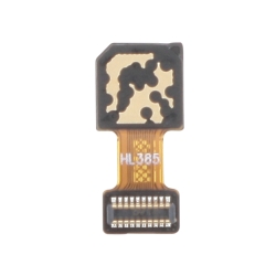 Caméra arrière Macro 2 Mpx reconditionné pour Honor Magic6 Lite photo 2