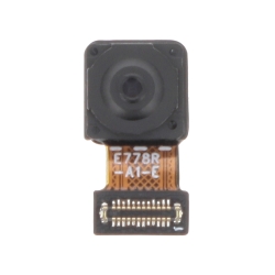 Caméra avant reconditionné pour Honor Magic6 Lite photo 1