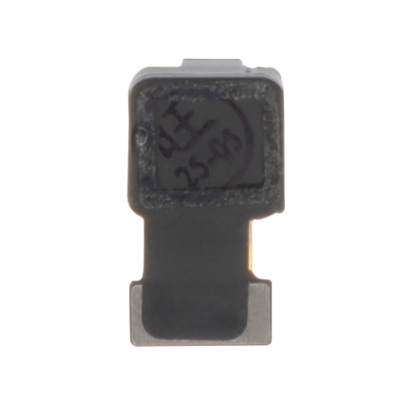 Caméra avant reconditionné pour Honor Magic6 Lite photo 2