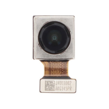 Caméra arrière Ultra Grand Angle 50 Mpx reconditionné pour Honor Magic6 Pro photo 1