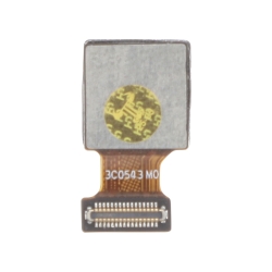 Caméra arrière Ultra Grand Angle 50 Mpx reconditionné pour Honor Magic6 Pro photo 2