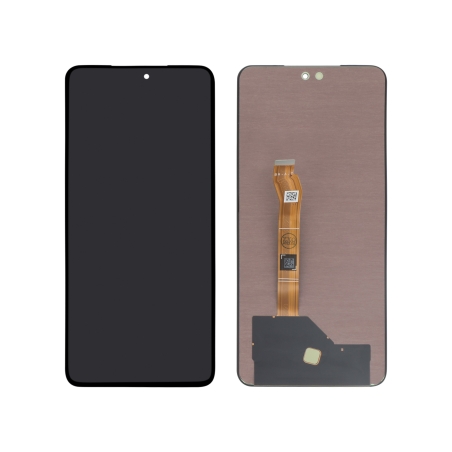 Ecran d'origine reconditionné pour Magic 7 Lite photo 1