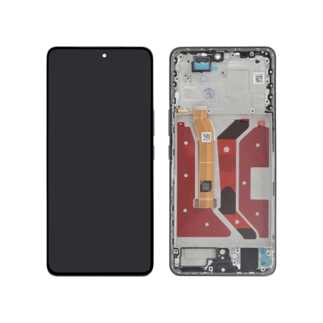 Bloc écran d'origine reconditionné pour Magic 7 Lite photo 1