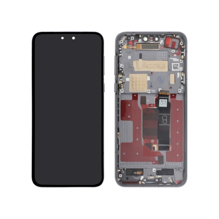 Bloc écran d\'origine reconditionné pour Magic 7 Pro photo 1