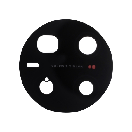 Lentille de caméra arrière compatible pour Magic 7 Pro photo 1