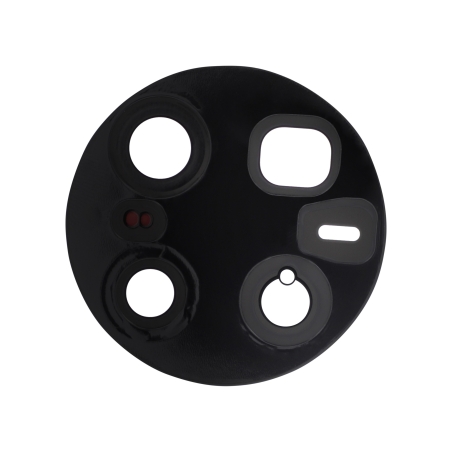 Lentille de caméra arrière compatible pour Magic 7 Pro photo 2