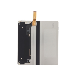 Ecran d\'origine reconditionné pour Magic V3 photo 2