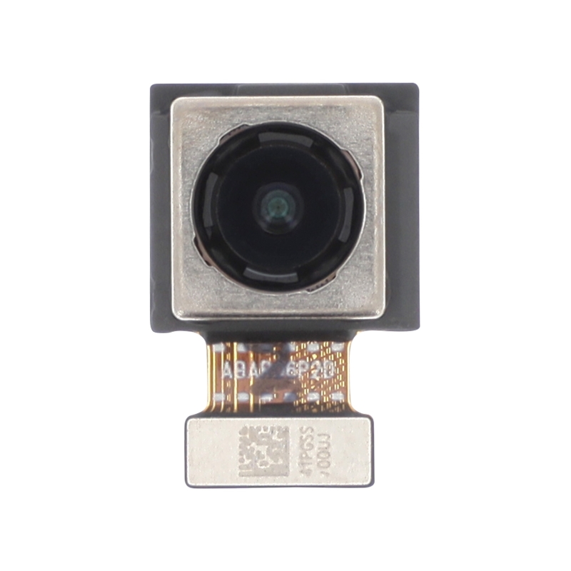 Caméra arrière Ultra Grand Angle 40 Mpx reconditionné pour Magic Magic V3 photo 1