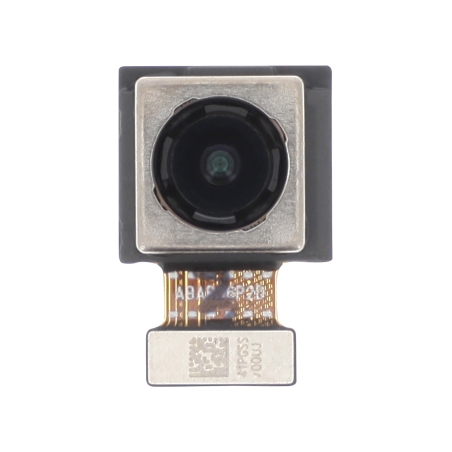Caméra arrière Ultra Grand Angle 40 Mpx reconditionné pour Magic Magic V3 photo 1