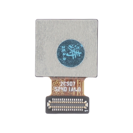 Caméra arrière Ultra Grand Angle 40 Mpx reconditionné pour Magic Magic V3 photo 2