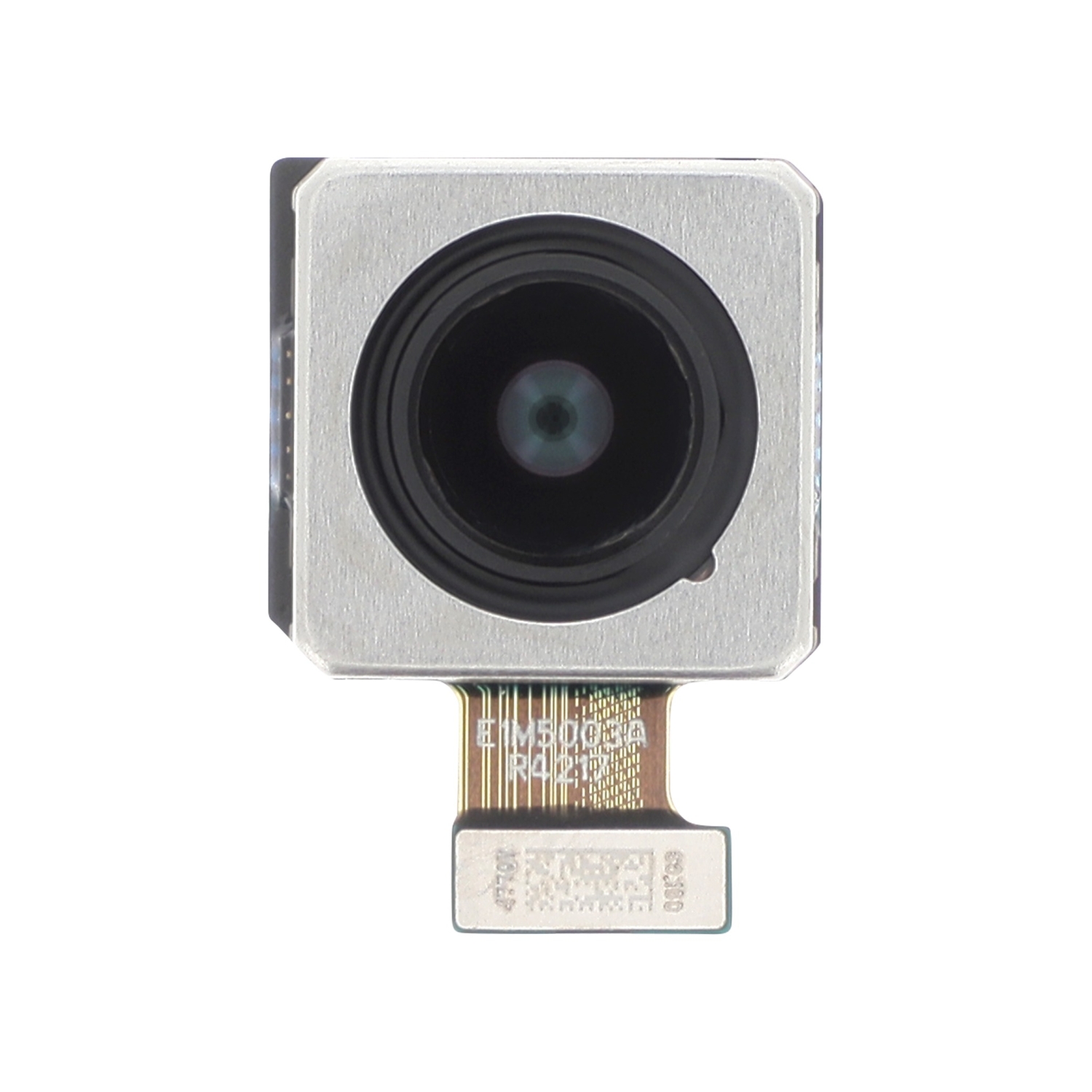 Caméra arrière principale 50Mpx pour Magic V3 | Brico-phone