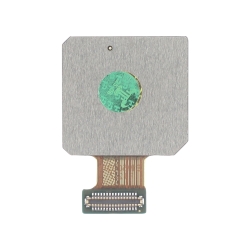 Caméra arrière 50 Mpx reconditionné pour Honor Magic V3 photo 2
