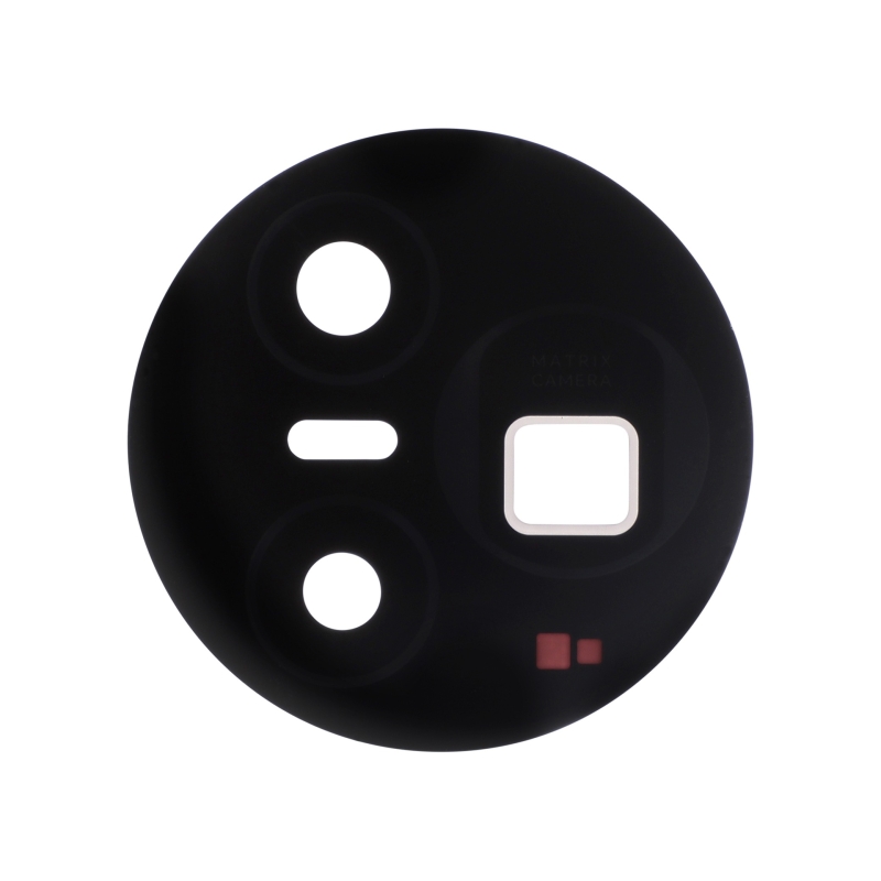 Lentille de caméra arrière compatible pour Magic V3 photo 1