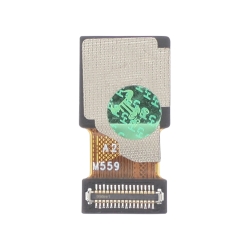 Caméra arrière Grand angle 50 Mpx reconditionné pour Honor X6b photo 2