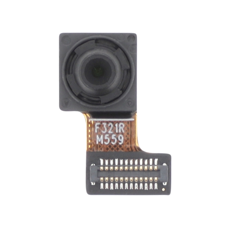 Caméra avant reconditionné pour Honor X6b photo 1