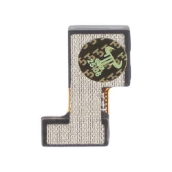 Caméra avant reconditionné pour Honor X6b photo 2