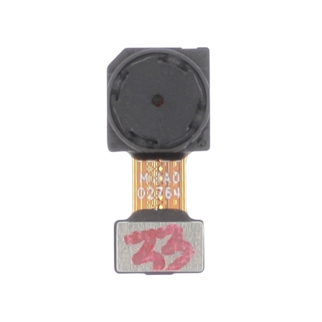 Caméra arrière Bokeh 2 Mpx reconditionné pour Honor X7a photo 1