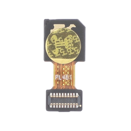 Caméra arrière Bokeh 2 Mpx reconditionné pour Honor X7a photo 2