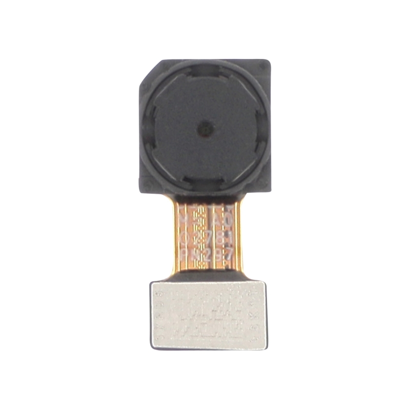 Caméra arrière Bokeh 2 Mpx reconditionné pour Honor X8 4G photo 1