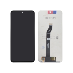 Ecran compatible pour Nova 12i photo 1