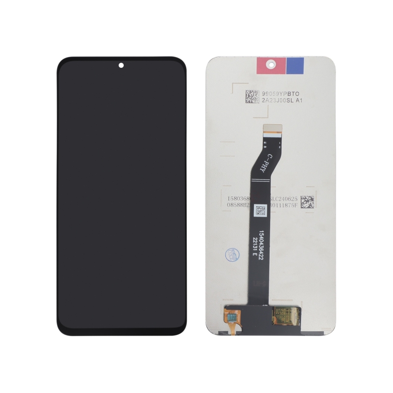 Ecran compatible pour Nova 12i photo 1