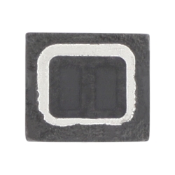 Ecouteur interne compatible pour Nova 12i photo 1