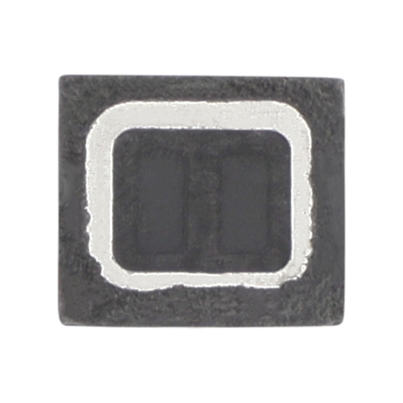 Ecouteur interne compatible pour Nova 12i photo 1