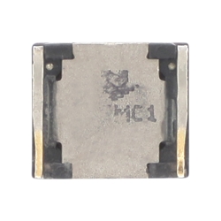 Ecouteur interne compatible pour Nova 12i photo 2