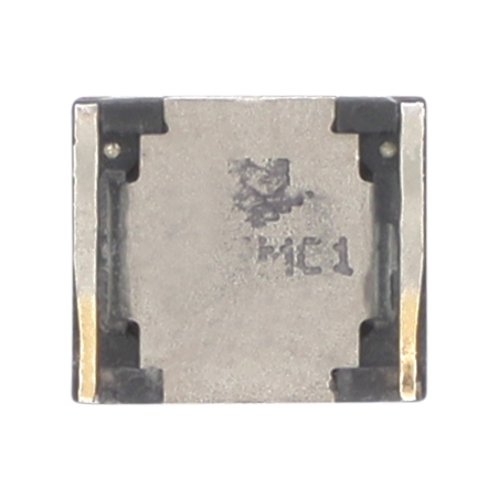 Ecouteur interne compatible pour Nova 12i photo 2